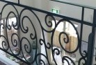 Eudundadecorative-balustrades-1.jpg; ?>