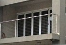 Eudundastainless-wire-balustrades-1.jpg; ?>